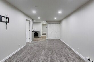 1086 N Northwest Hwy in Park Ridge, IL - Foto de edificio - Building Photo