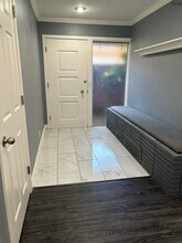 2627 Bretton Rd in Wichita Falls, TX - Building Photo - Building Photo