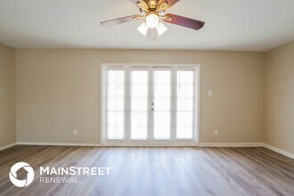 15202 N 38th Ave, Unit 0716 in Phoenix, AZ - Building Photo - Building Photo