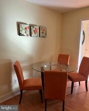 8414 Flower Ave in Takoma Park, MD - Building Photo - Building Photo