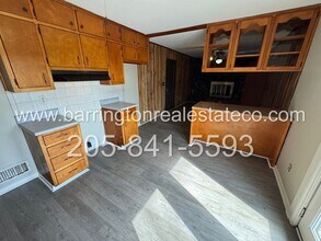 221 Cheyenne Blvd in Birmingham, AL - Building Photo - Building Photo