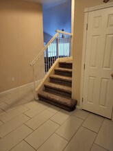 2125 E Saltsage Dr in Phoenix, AZ - Building Photo - Building Photo