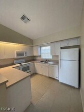 4523 22nd St SW in Lehigh Acres, FL - Building Photo - Building Photo