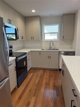 118 S Harkness St in Everson, WA - Building Photo - Building Photo