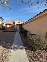 4024 W Delhi Ave in North Las Vegas, NV - Building Photo - Building Photo