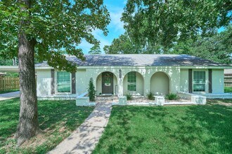 24411 Pine Canyon Dr in Spring, TX - Building Photo - Building Photo