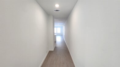 3064 Dawn Sound Dr in Park Row, TX - Building Photo - Building Photo