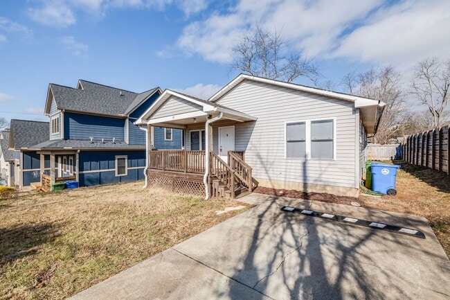 property at 55 Alabama Ave