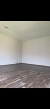 2117 W Oak Ave in Enid, OK - Building Photo - Building Photo