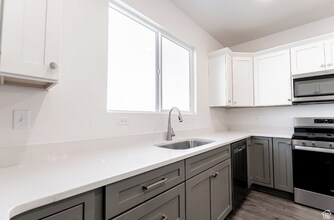 3770 970 N in Lehi, UT - Building Photo - Building Photo