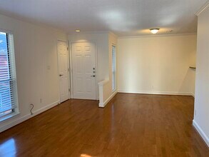 2516 Cranbrook Ln in Charlotte, NC - Building Photo - Building Photo