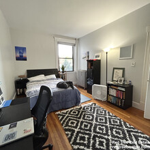 175 Harvard St, Unit 2 in Brookline, MA - Building Photo - Building Photo
