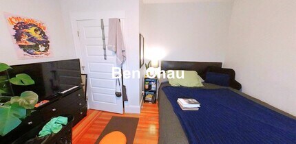 17 Ashland St in Somerville, MA - Building Photo - Building Photo