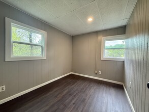 255 PR-4350 in Lampasas, TX - Building Photo - Building Photo
