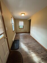 4235 Chester Dr, Unit 1 in Boardman, OH - Building Photo - Building Photo