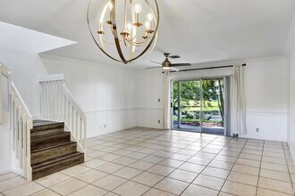 6372 Boca Cir in Boca Raton, FL - Building Photo - Building Photo