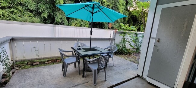 383 Mananai Pl, Unit F