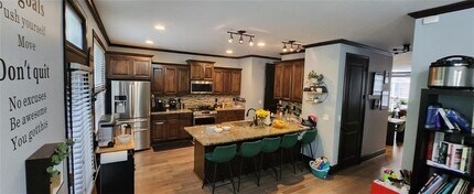 5583 Julian Pl in Atlanta, GA - Building Photo - Building Photo