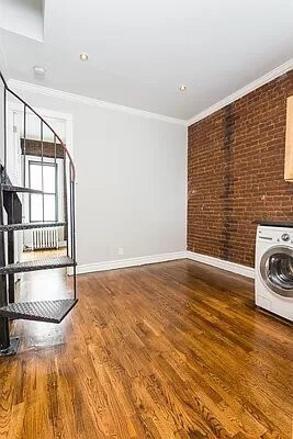 219 E 23rd St in New York, NY - Building Photo - Building Photo