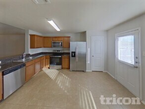 336 Carlyle St in Anna, TX - Building Photo - Building Photo