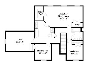 9353 White Aspen Pl in Charlotte, NC - Building Photo - Building Photo
