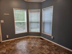 1625 Main St in Ferndale, WA - Building Photo - Building Photo