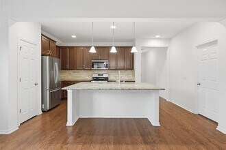 13401 Henneman Dr in Pflugerville, TX - Building Photo - Building Photo