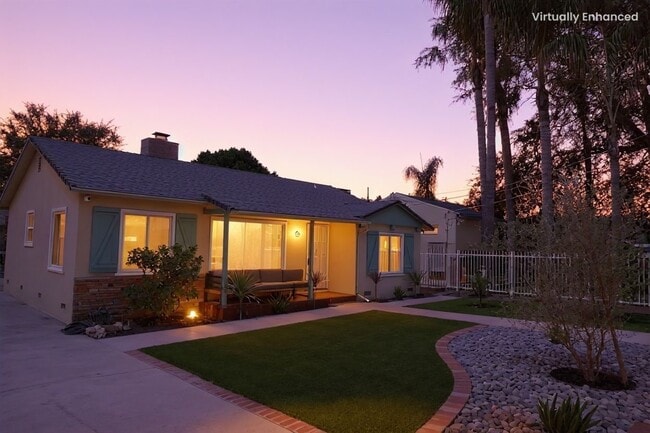property at 10333 Jordan Ave