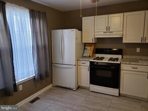 178 Liborio Dr in Middletown, DE - Building Photo - Building Photo