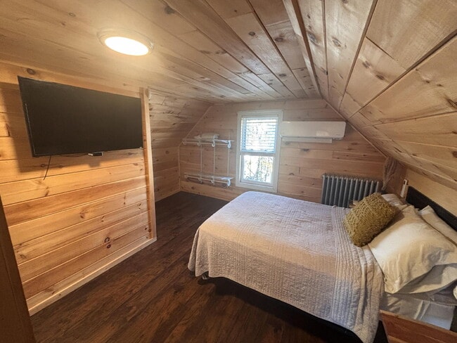 74 Union St in Brunswick, ME - Building Photo - Building Photo