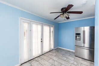 1302 Elkelton Blvd in Spring Valley, CA - Building Photo - Building Photo