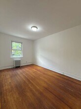 7506 Cottage Ave in North Bergen, NJ - Building Photo - Building Photo