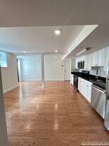 1 Langdon St, Unit 6 in Cambridge, MA - Building Photo
