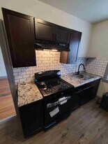 836 N Massasoit Ave in Chicago, IL - Building Photo