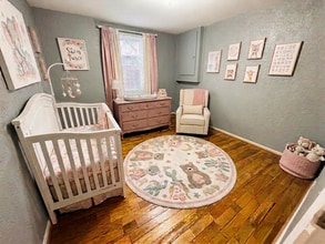 146 Jersey St in Rochester, NY - Foto de edificio - Building Photo