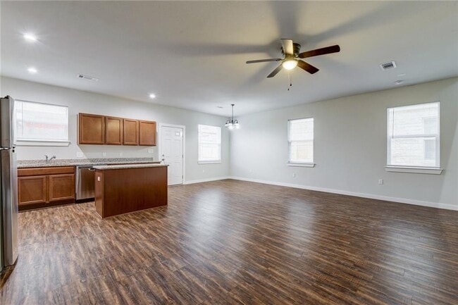 906 Quartz Ct in Cedar Park, TX - Building Photo - Building Photo
