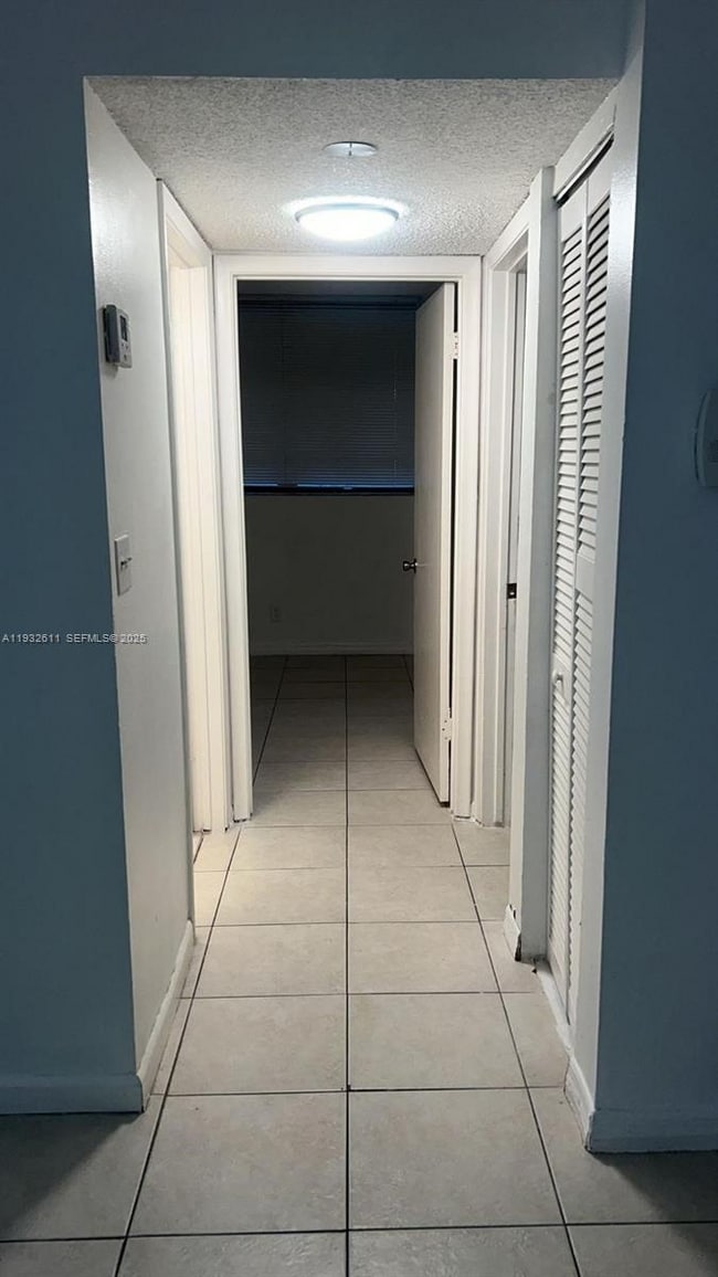 property at 1880 N Congress Ave