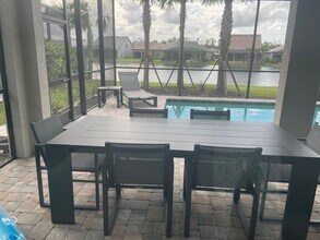 19649 Aqua View Ln in Miromar Lakes, FL - Building Photo - Building Photo