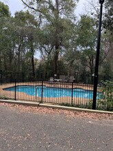 532 N 2nd St in Bay St. Louis, MS - Foto de edificio - Building Photo