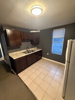 2612 W 25th St in Chicago, IL - Building Photo