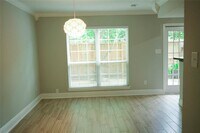 14209 Briarsage Ct photo'