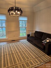 4448 Stryker Dr in Matthews, NC - Building Photo - Building Photo