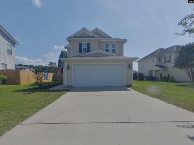 property at 379 Charter Oak Ct