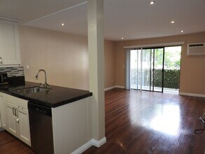 6780 Friars Rd in San Diego, CA - Building Photo - Building Photo