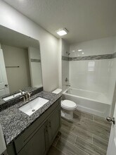 2301 Fox Hollow Dr in Titusville, FL - Building Photo - Building Photo