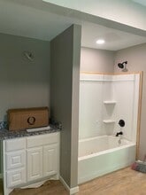 507 Rosedale Dr in Longview, TX - Building Photo - Building Photo