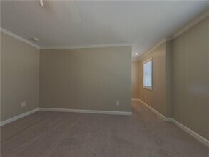 128 E Rdg Wy in Woodstock, GA - Building Photo - Building Photo