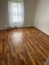 415 Garfield Ave, Unit B in Bellefontaine, OH - Building Photo - Building Photo