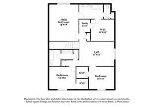 905 Stolls Ln in Knightdale, NC - Building Photo - Building Photo