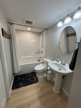 2740 Alvaston Pl in Vernon, BC - Building Photo - Building Photo